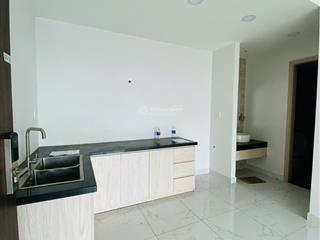 Chính chủ cho thuê căn hộ charm city, nhà nt cơ bản, giá 5 triệu/tháng.  0906 378 ***