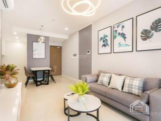 Cần bán gấp căn hộ millennium, diện tích 74m², đủ nội thất, giá 7.780 tỷ.  0906 378 ***