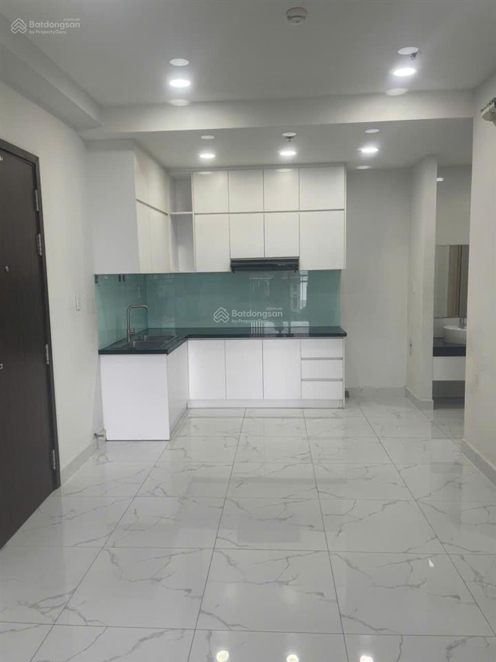 Chính chủ bán căn hộ chung cư charm city, 1,8 tỷ, 50m2, 1pn, nhà nội thất cơ bản.  0906 378 ***