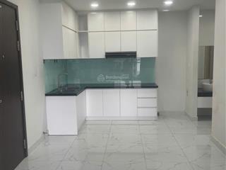 Chính chủ bán căn hộ chung cư charm city, 1,85 tỷ, 50m2, 1pn, nhà nội thất cơ bản.  0906 378 ***