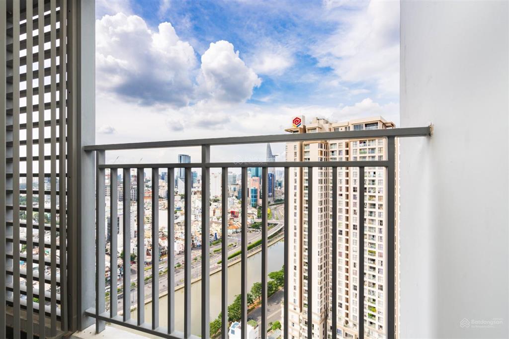 Chuyên bán nhiều căn hộ rivergate, officetel, 1,2,3 pn giá tốt thị trường. hotline 0906 378 ***