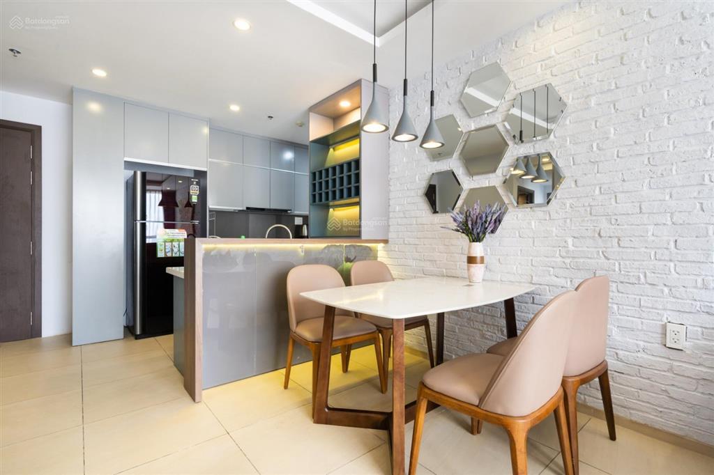 Chuyên bán nhiều căn hộ rivergate, officetel, 1,2,3 pn giá tốt thị trường. hotline 0906 378 ***
