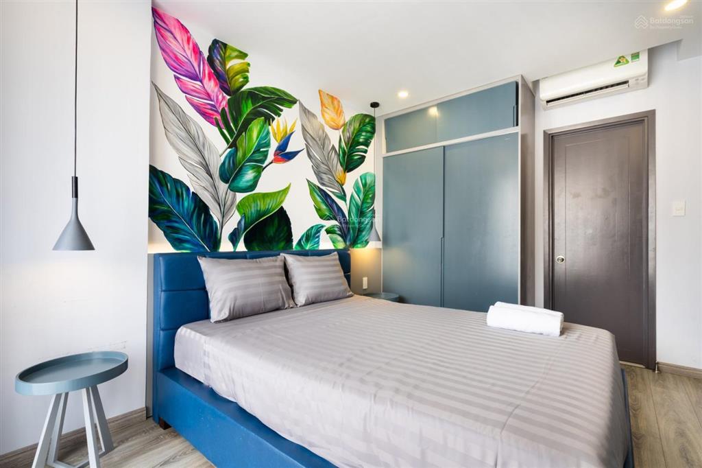 Chuyên bán nhiều căn hộ rivergate, officetel, 1,2,3 pn giá tốt thị trường. hotline 0906 378 ***