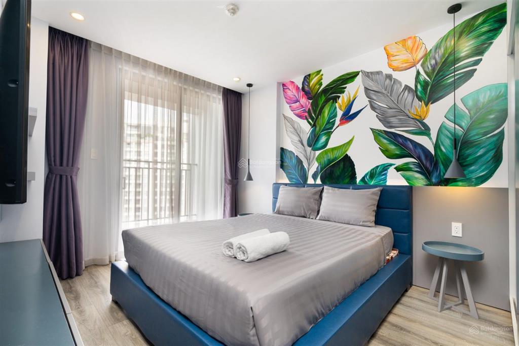 Chuyên bán nhiều căn hộ rivergate, officetel, 1,2,3 pn giá tốt thị trường. hotline 0906 378 ***