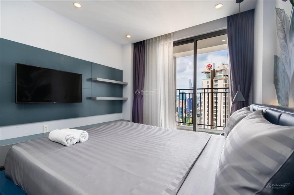 Chuyên bán nhiều căn hộ rivergate, officetel, 1,2,3 pn giá tốt thị trường. hotline 0906 378 ***