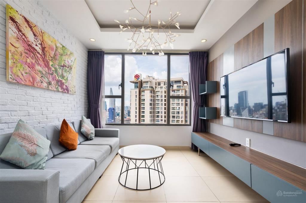 Chuyên bán nhiều căn hộ rivergate, officetel, 1,2,3 pn giá tốt thị trường. hotline 0906 378 ***