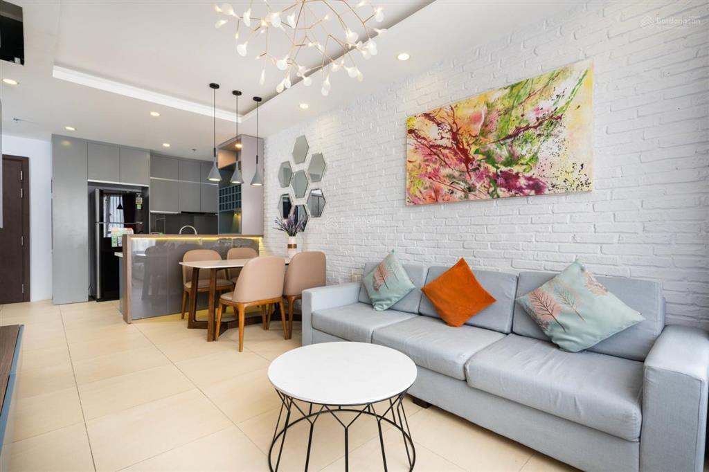 Chuyên bán nhiều căn hộ rivergate, officetel, 1,2,3 pn giá tốt thị trường. hotline 0906 378 ***