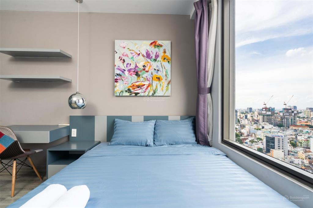 Chuyên bán nhiều căn hộ rivergate, officetel, 1,2,3 pn giá tốt thị trường. hotline 0906 378 ***