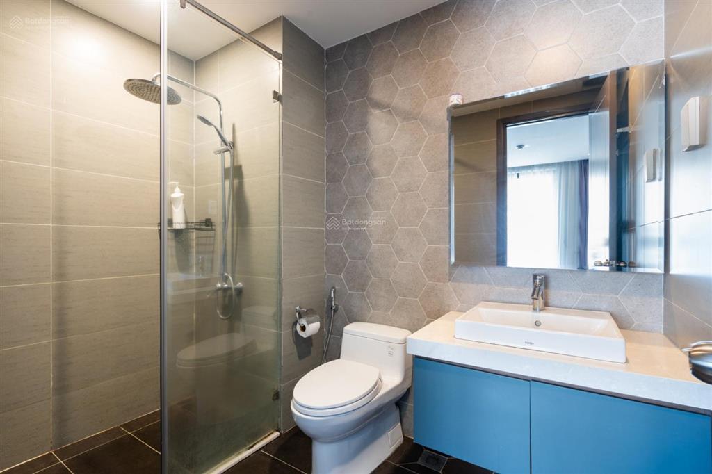 Chuyên bán nhiều căn hộ rivergate, officetel, 1,2,3 pn giá tốt thị trường. hotline 0906 378 ***