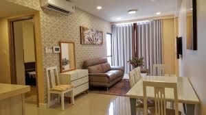 Bán căn hộ chung cư river gate, 4.2 tỷ, 40m2, 1pn, 1wc, q4, hcm uy tín hàng hiếm