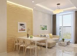 Bán căn hộ chung cư river gate, 4.2 tỷ, 40m2, 1pn, 1wc, q4, hcm uy tín hàng hiếm