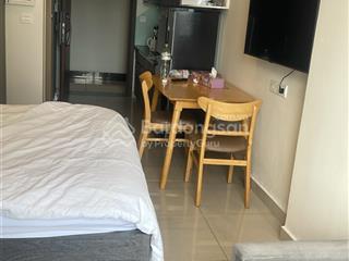 Cần bán gấp officetel river gate, 26 m², view sông, giá 3,1 tỷ.  0906 378 ***