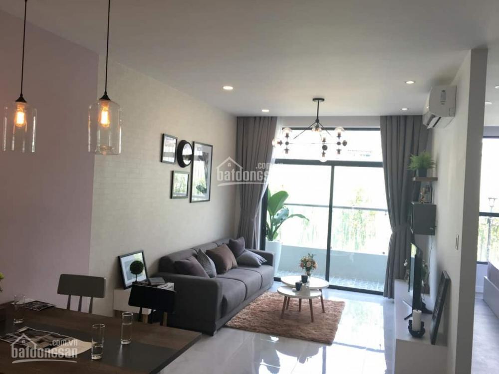 Cần bán căn hộ galaxy 9, 2pn, đầy đủ nội thất, view bitexco, giá 5.9 tỷ.  0906 378 ***