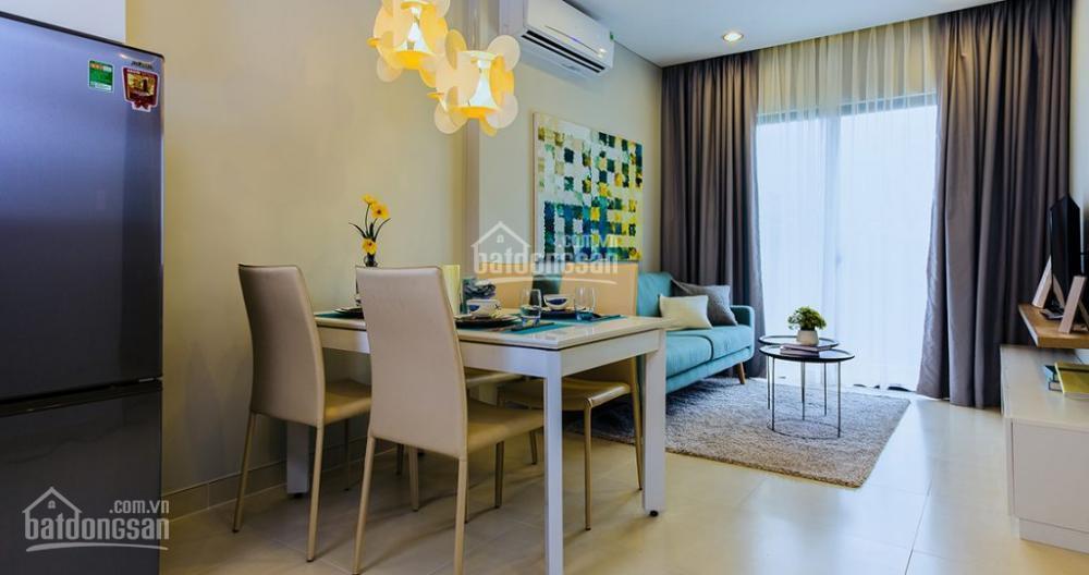 Cần bán căn hộ galaxy 9, 2pn, đầy đủ nội thất, view bitexco, giá 5.9 tỷ.  0906 378 ***