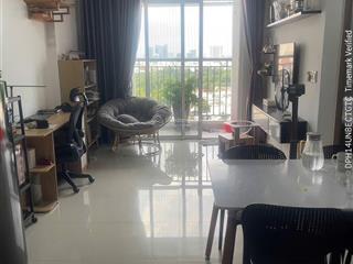 Bán căn hộ galaxy 9 tại nguyễn khoái, 6,2 tỷ, 68,1m2, 2pn, 2wc, siêu hot.  thùy 0906 378 ***