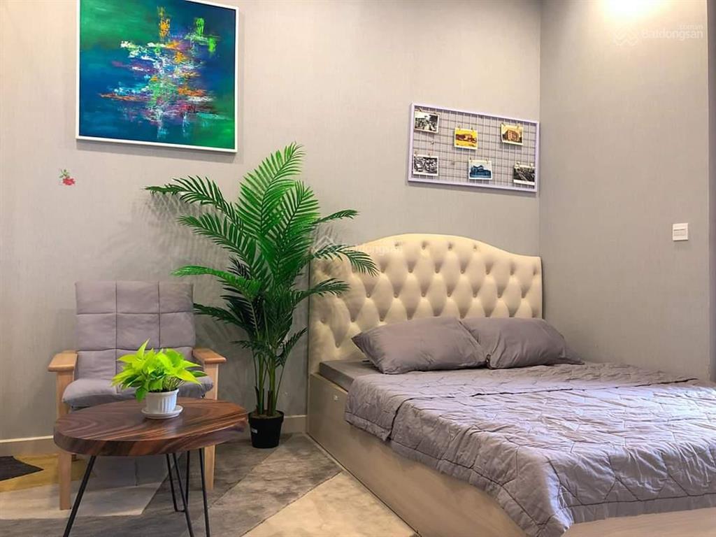 Cần bán gấp officetel rivergate, 32 m2, nhà full nội thất giá 3,4 tỷ.  0906 378 ***