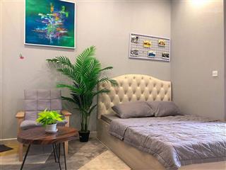Cần bán gấp officetel rivergate, 32 m2, nhà full nội thất giá 3,4 tỷ.  0906 378 ***