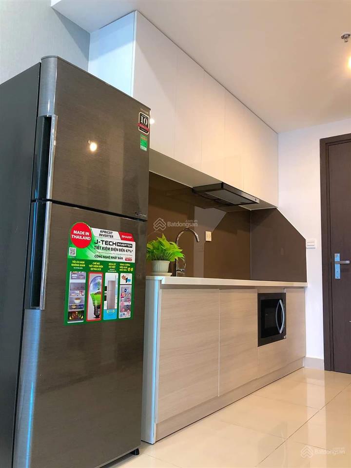Cần bán gấp officetel rivergate, 32 m2, nhà full nội thất giá 3,4 tỷ.  0906 378 ***