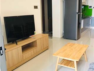 Cần bán căn hộ saigon royal, 60m2, có đủ nội thất giá chỉ 7 tỷ.  0906 378 ***