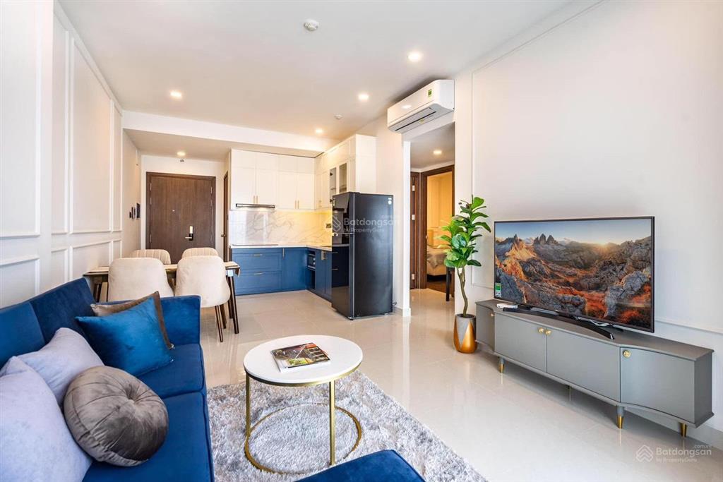 Bán cc saigon royal residence, 12 tỷ, 88m2, view sông, 2pn, 2wc, giá cực chất hot!