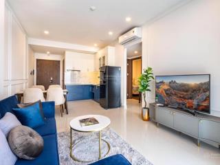 Bán cc saigon royal residence, 12 tỷ, 88m2, view sông, 2pn, 2wc, giá cực chất hot!