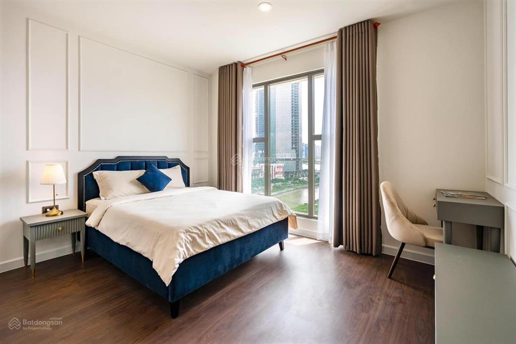 Bán cc saigon royal residence, 12 tỷ, 88m2, view sông, 2pn, 2wc, giá cực chất hot!