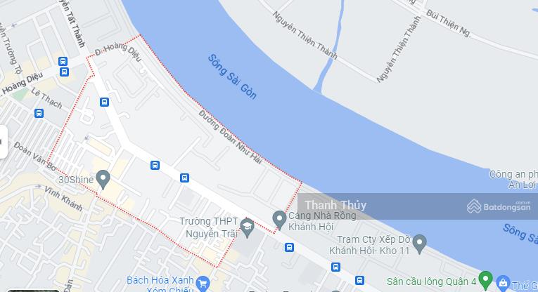 Chuyên bán căn hộ copac square q4 dt 117m2, 3pn  2wc, full nội thất, giá 8,5 tỷ  0938 559 ***