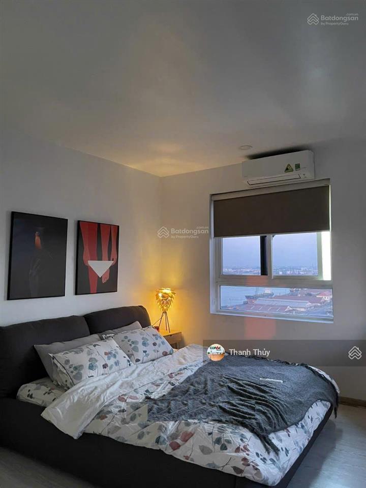 Chuyên bán căn hộ copac square q4 dt 117m2, 3pn  2wc, full nội thất, giá 8,5 tỷ  0938 559 ***