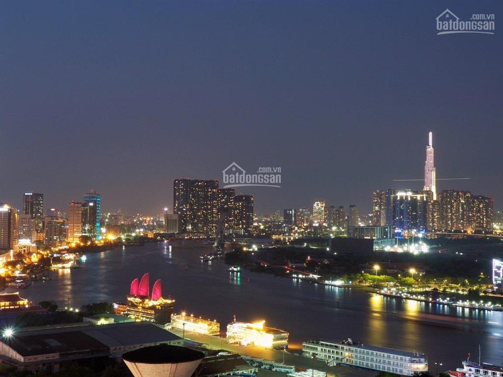 Chuyên bán căn hộ copac square q4 dt 117m2, 3pn  2wc, full nội thất, giá 8,5 tỷ  0938 559 ***