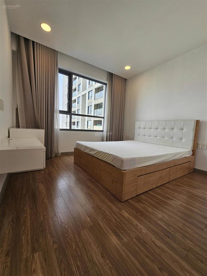 Giá tốt mua đầu tư, căn hộ 90m2 chung cư the gold view