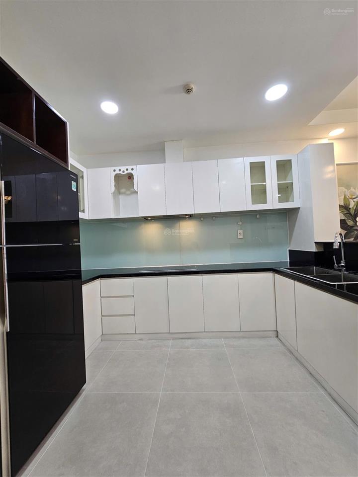 Giá tốt mua đầu tư, căn hộ 90m2 chung cư the gold view