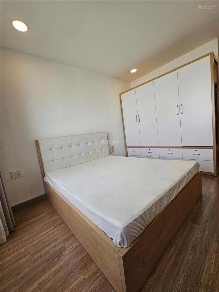Giá tốt mua đầu tư, căn hộ 90m2 chung cư the gold view