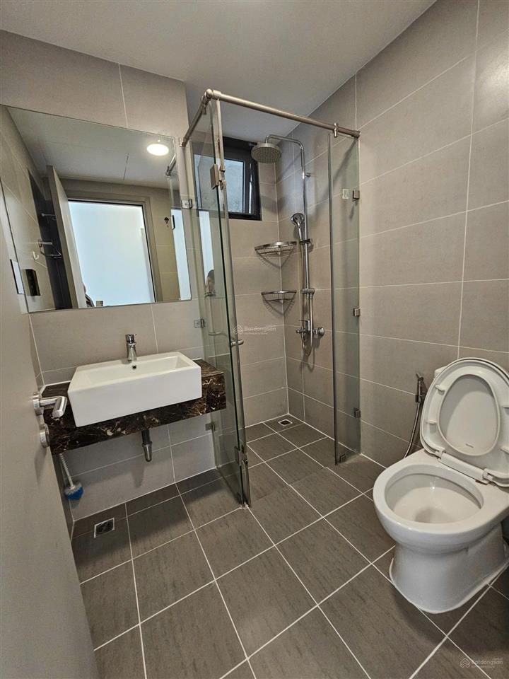 Giá tốt mua đầu tư, căn hộ 90m2 chung cư the gold view