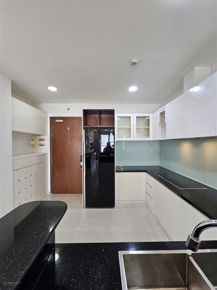 Giá tốt mua đầu tư, căn hộ 90m2 chung cư the gold view