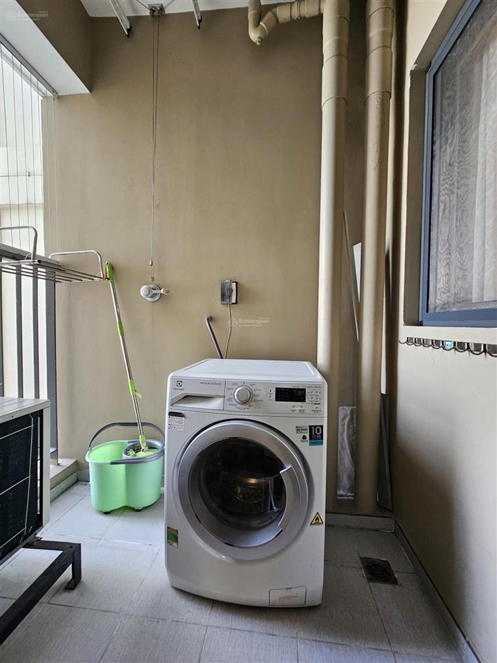 Giá tốt mua đầu tư, căn hộ 90m2 chung cư the gold view