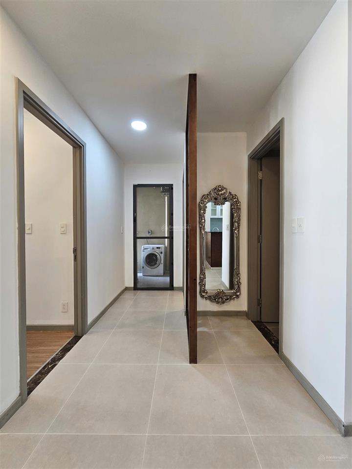 Giá tốt mua đầu tư, căn hộ 90m2 chung cư the gold view