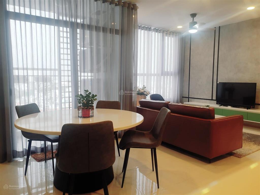 Bán căn hộ view sông xem pháo hoa, chung cư riva park giá tốt mua đầu tư