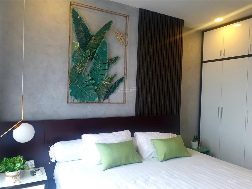 Bán căn hộ view sông xem pháo hoa, chung cư riva park giá tốt mua đầu tư