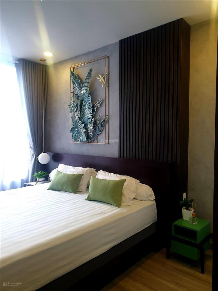 Bán căn hộ view sông xem pháo hoa, chung cư riva park giá tốt mua đầu tư