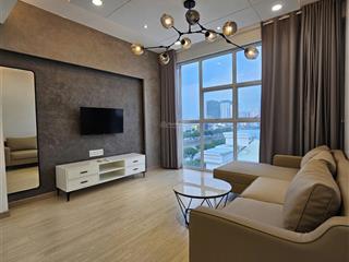 Bán căn hộ 80m2 chung cư khánh hội 3, phường vĩnh hội