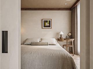 Bán căn hộ 3 phòng ngủ 2 wc the gold view q4 full nội thất đẹp giá 11.3 tỷ view đẹp  0902 610 ***