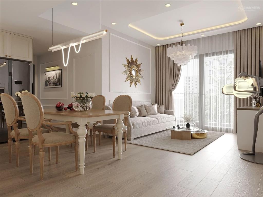 Bán rẻ căn hộ 3 phòng ngủ 2wc the gold view 119m2 view sông tầng vừa giá tốt 10 tỷ  0902 610 ***