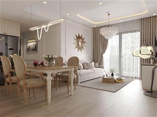 Bán rẻ căn hộ 3 phòng ngủ 2wc the gold view 119m2 view sông tầng vừa giá tốt 10 tỷ  0902 610 ***