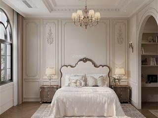 Bán căn hộ 2 phòng ngủ 1 wc the gold view q4 nội thất cao cấp cdt 5 tỷ 95 view thoáng 0902 610 ***