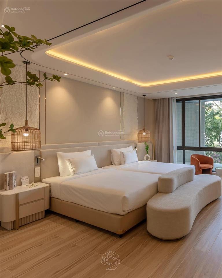 Cho thuê căn hộ the gold view 2 phòng ngủ 2 wc 2 81m2 view thoáng full nt giá 18 tr  0902 610 ***