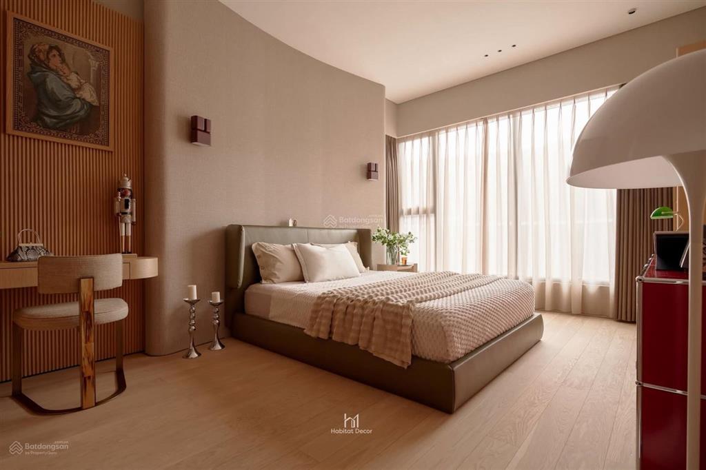Cho thuê căn hộ the gold view 2 phòng ngủ 2 wc 2 81m2 view thoáng full nt giá 18 tr  0902 610 ***