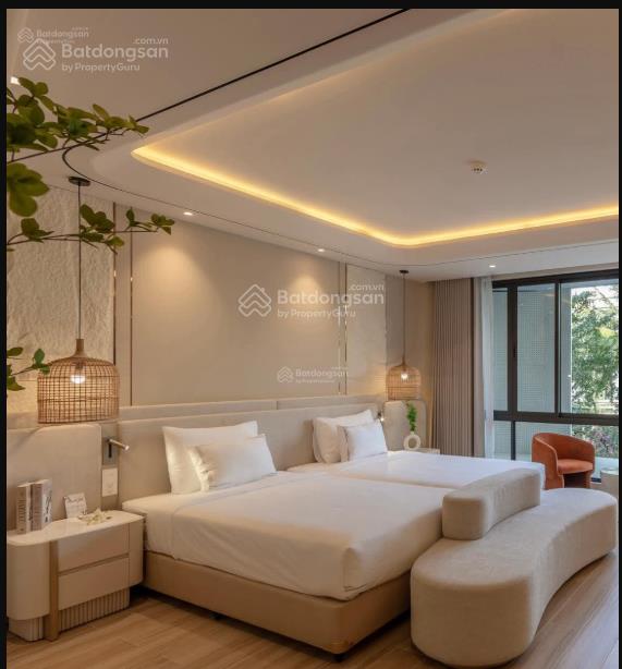 Cho thuê căn hộ the gold view 2 phòng ngủ 2 wc 2 81m2 view thoáng full nt giá 18 tr  0902 610 ***