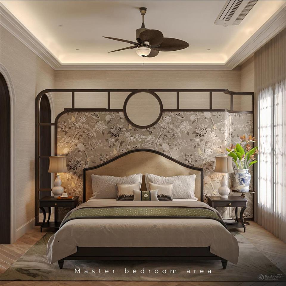 Cho thuê căn hộ the gold view 2 phòng ngủ 2 wc 2 81m2 view thoáng full nt giá 18 tr  0902 610 ***