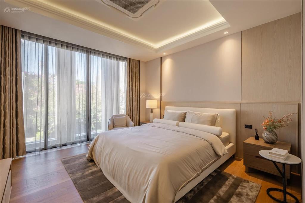 Cho thuê căn hộ the gold view 2 phòng ngủ 2 wc 2 81m2 view thoáng full nt giá 18 tr  0902 610 ***