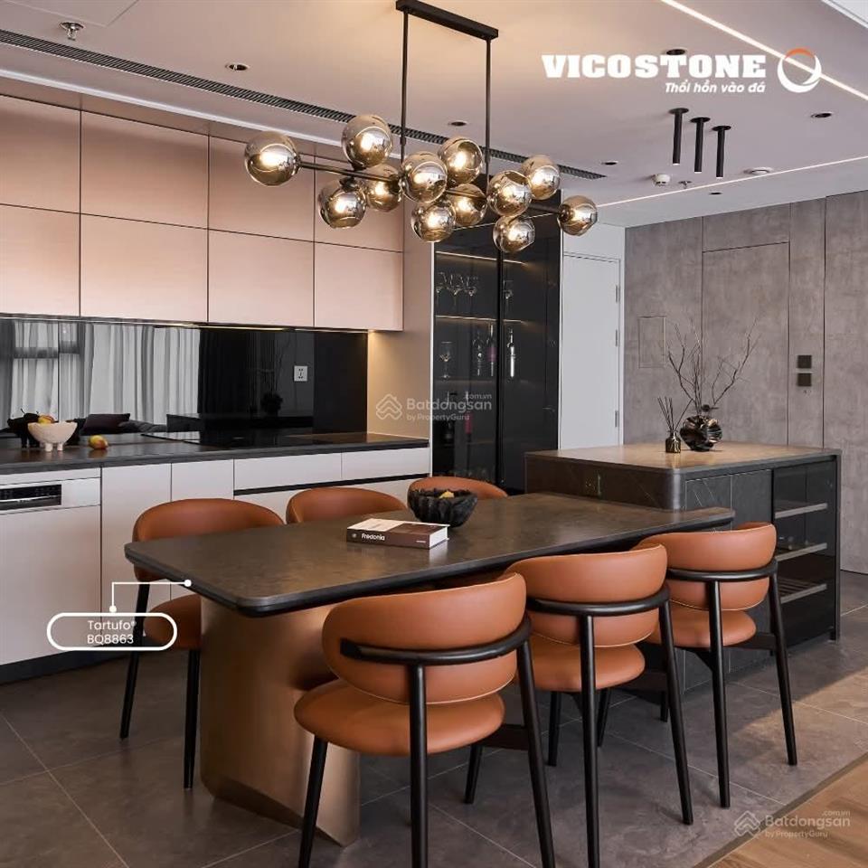 Bán rẻ căn hộ 3 phòng ngủ 2wc 119m2 the gold view q4 full nội thất 9 tỷ 3 view thoáng  0902 610 ***